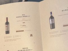-四世同堂·京菜·烤鸭(十里河店)