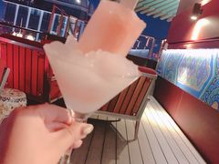 -王府半岛酒店