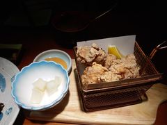 -鳗鱼家·深夜食堂(军博店)