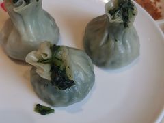 -留芳·文旅古月楼(老街店)