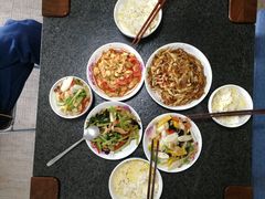 -金贝儿月嫂(高新尚品国际店)