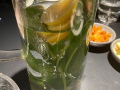 -麻六记(凤凰汇店)