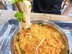 -西环肥仔螺蛳粉(总店)
