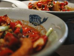 -潇湘阁(昆泰国际大厦店)