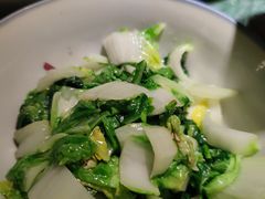 -姐夫的小菜(新中关购物中心店)
