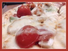 -骑士牛排(北仑银泰城店)