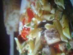 -Mai Mai Restaurant