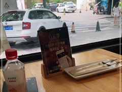 -赤宴·川菜(玉林店)