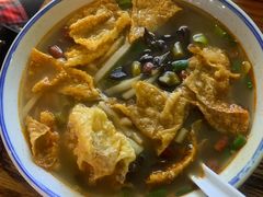 -八十八粉儿(尚都店)