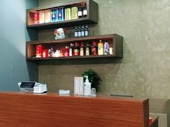 -大自然醉鹅·铁锅火焰鹅(上海联洋店)