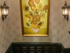 -西郊壹号