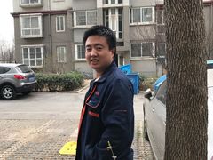 -和平搬家公司