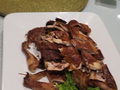 -和源祥·日照菜扛把子(万平口一店)