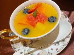 -惠食佳(东风大公馆店)