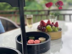 -柳莺湖上·湖景餐厅·江南菜(西湖店)