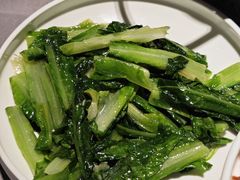 -徐记海鲜(梅溪新天地店)