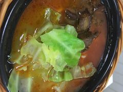 -如意馄饨(立水桥店)