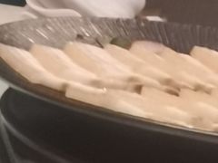 -金时代顺风大酒店(临港百联店)
