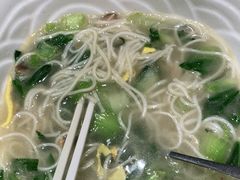 -石浦大酒店(百丈店)