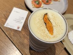 -FOOOO CITY CLUB 孚乐里音乐西餐酒吧(悠方店)