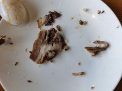 -中阿兰牛肉面(悦海新天地店)