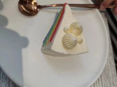 -娜娜家•Nana's restaurant (南开大悦城店)