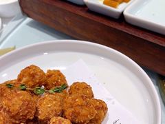 -天和晟新京菜.水煮鱼.湘土菜(国展店)