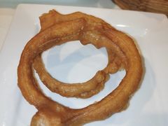 -金鼎轩(亚运村店)