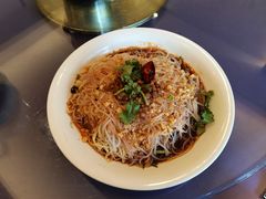 -吴记酱骨炖菜馆(西大直街店)