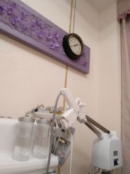 点击看大图 -芳朵美容养生SPA