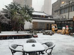 -保丽宝泰母婴护理院·月子中心·产康·中医(常州店)