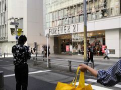 -涩谷区
