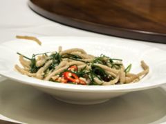 -双城乡铁锅炖羊肉(莱安逸境店)