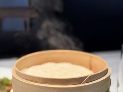 -四季民福烤鸭店(故宫店)