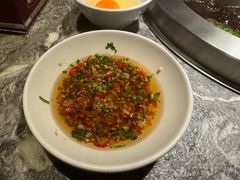-麻路成都火锅(柏威年店)