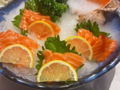 -小平岛開海水饺(浑南店)