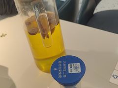 -兰湘子·湘菜小炒(长安万科广场店)