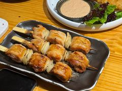 -吉屋居酒屋(群力店)