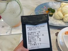 -子霖南山鲜虾面(南山总店)