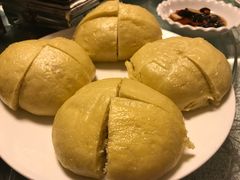 粗面馒头-唐师傅湘西名菜馆(武陵路店)