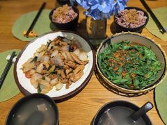 -花二家·生活馆(六运小区店)