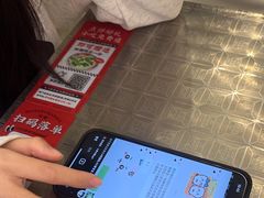 -孖记茶档·热腾茶餐(乐峰店)