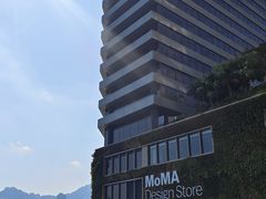 -星光大道