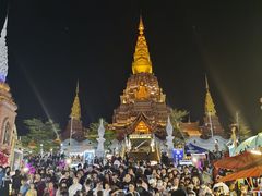-西双版纳傣族园