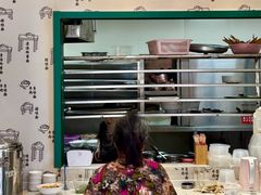 -吴记怪味面(牛王庙店)