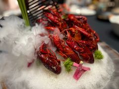-临江·阅炉