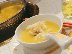 -八珍玉食鸡煲·打边炉(印象城店)