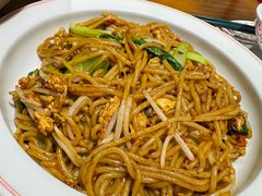 -黄弟大排档·湖南菜·小龙虾·小海鲜(凯旋北路店)