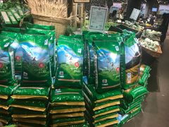 -大昌超市(中环店)