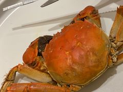 -悦融琥珀·京鲁菜·海味珍品(西单店)